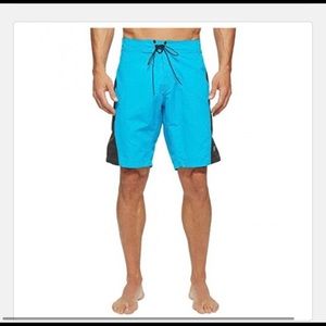 Kuhl | Swim | Kuhl Mutiny Board Shorts 